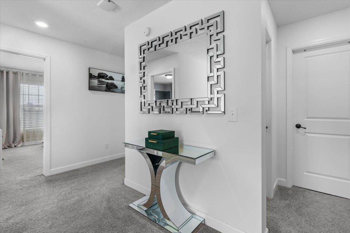 6546 Bridle Path Hamel, MN 55340 - Photo 44 of 57