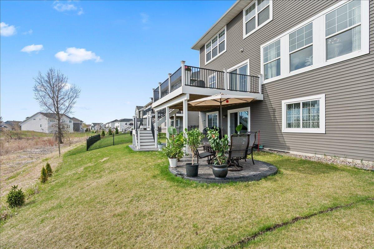 6546 Bridle Path Hamel, MN 55340 - Photo 46 of 57