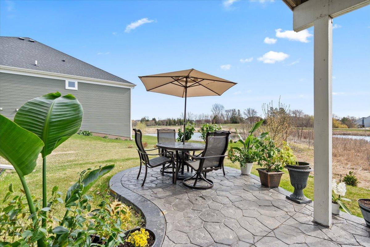 6546 Bridle Path Hamel, MN 55340 - Photo 47 of 57