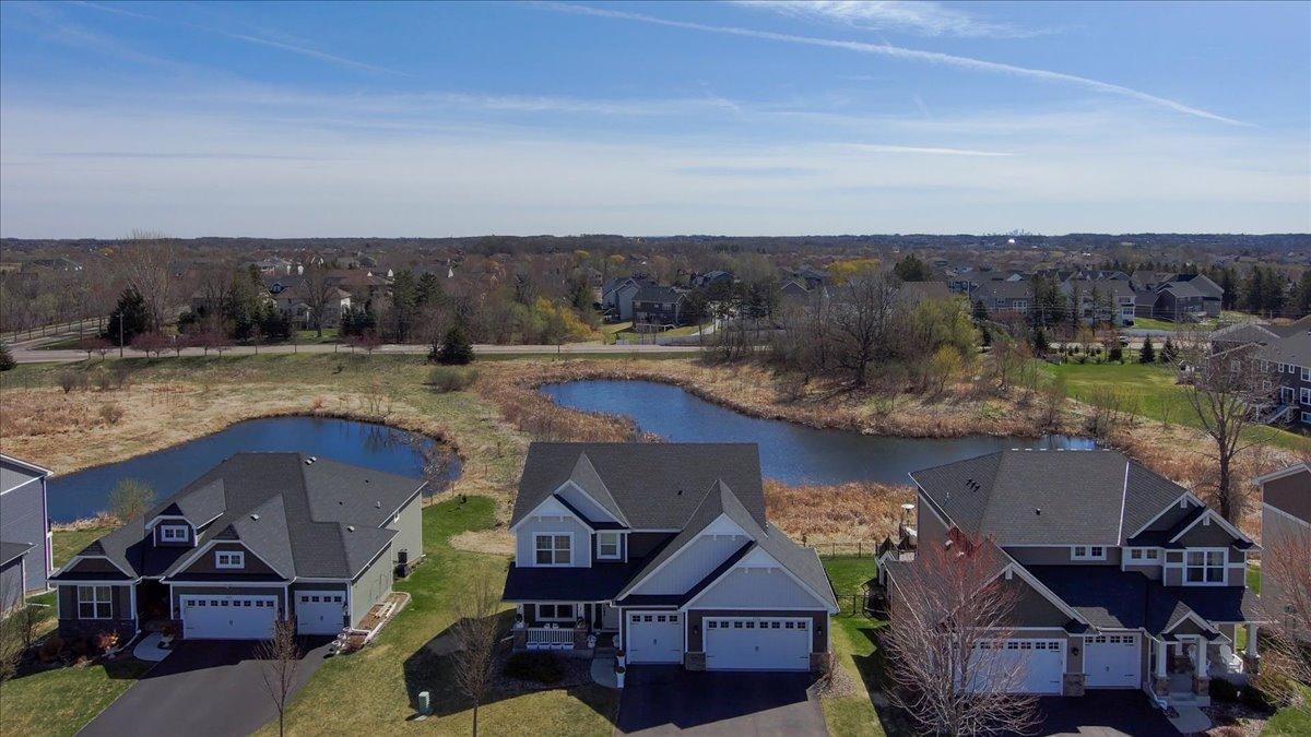 6546 Bridle Path Hamel, MN 55340 - Photo 49 of 57