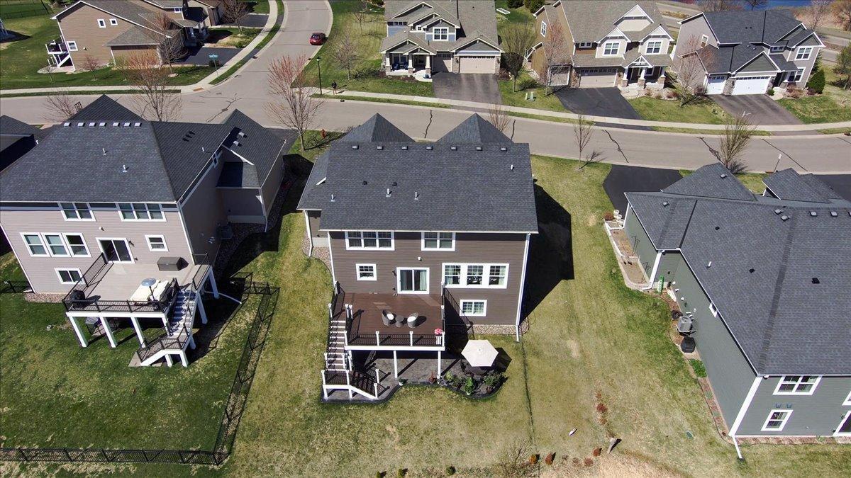 6546 Bridle Path Hamel, MN 55340 - Photo 50 of 57