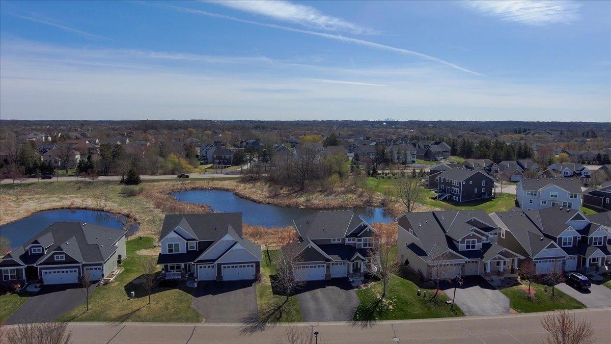 6546 Bridle Path Hamel, MN 55340 - Photo 51 of 57