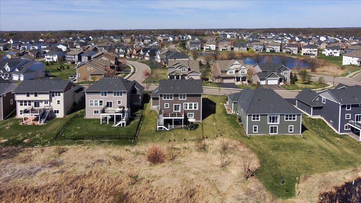 6546 Bridle Path Hamel, MN 55340 - Photo 52 of 57