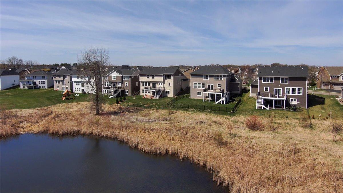 6546 Bridle Path Hamel, MN 55340 - Photo 53 of 57