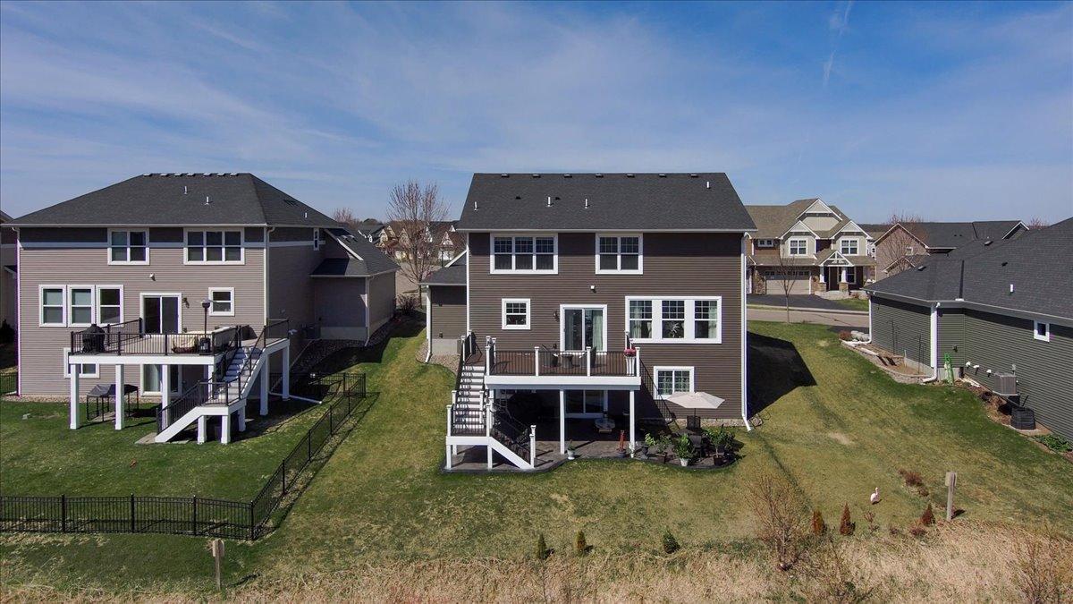 6546 Bridle Path Hamel, MN 55340 - Photo 54 of 57