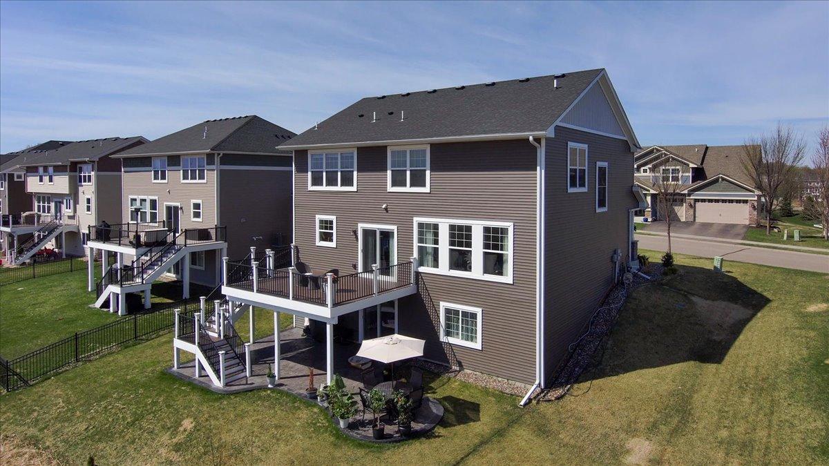 6546 Bridle Path Hamel, MN 55340 - Photo 55 of 57