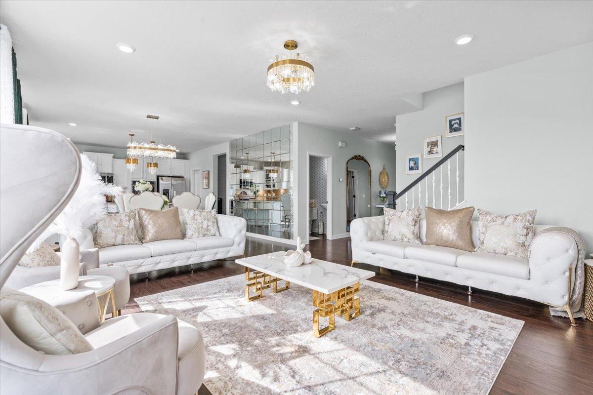 6546 Bridle Path Hamel, MN 55340 - Photo 9 of 57