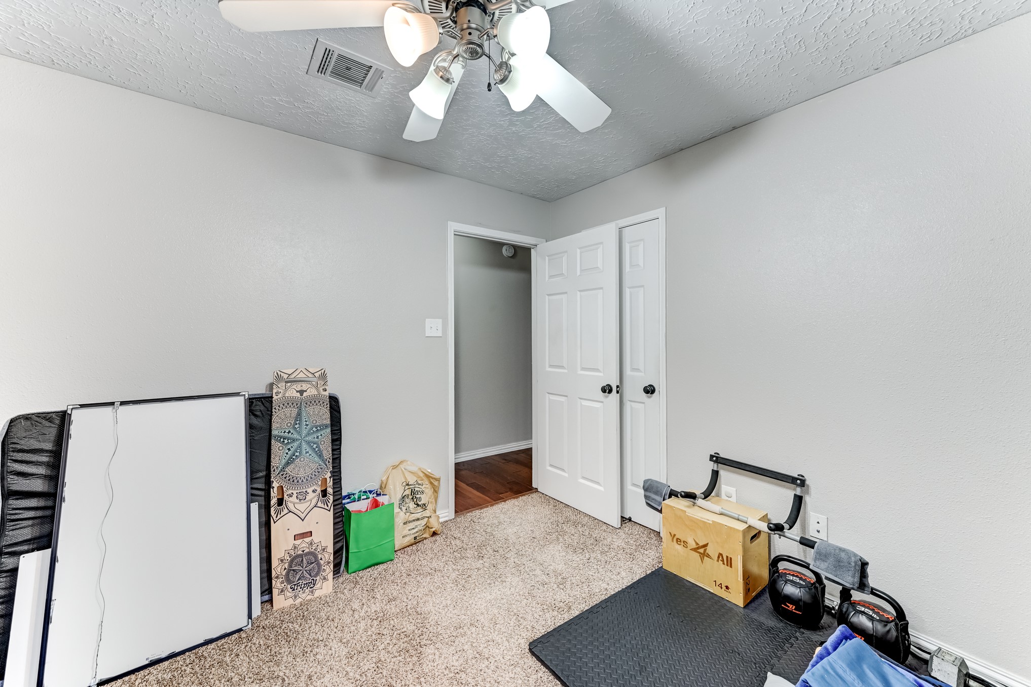 2507 Whispering Springs Drive Spring, TX 77373 - Photo 23 of 44