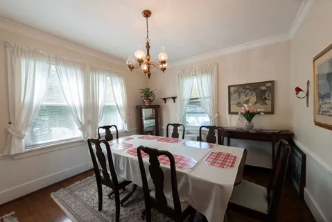 $465,000 | 1064 Springfield Avenue, Deerfield, IL 60015