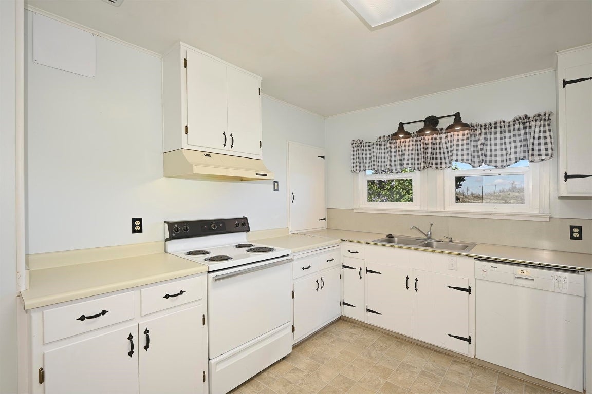4900 Jackson Ranch Road Weed, CA 96094 - Photo 31 of 50 Gallery Image 31