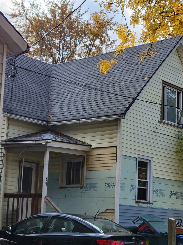 89 Lime Street Rochester, NY 14606 - Photo 1 of 1