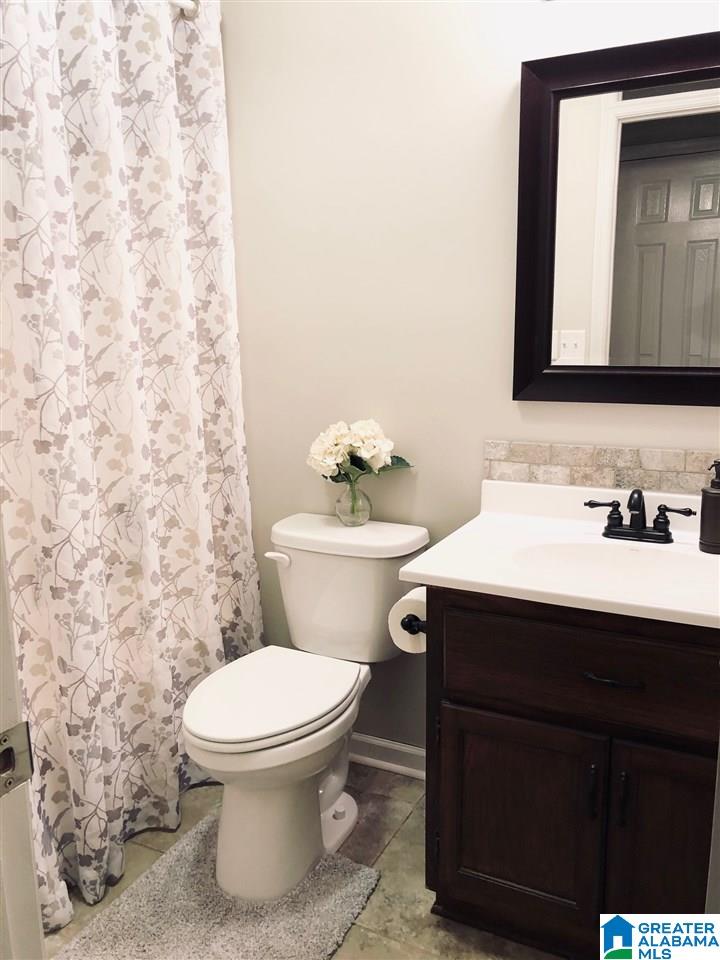 1810 Edwin Street Scottsboro, AL 35768 - Photo 11 of 32