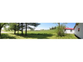 123 Stomper Road Afton, TN 37616 - Photo 4 of 8 Photo 4