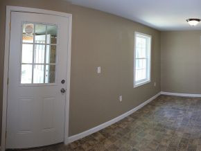123 Stomper Road Afton, TN 37616 - Photo 5 of 8 Photo 5