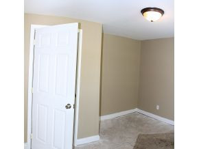 123 Stomper Road Afton, TN 37616 - Photo 6 of 8 Photo 6