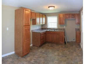 123 Stomper Road Afton, TN 37616 - Photo 7 of 8 Photo 7