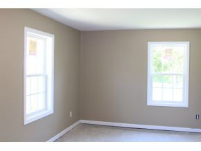 123 Stomper Road Afton, TN 37616 - Photo 8 of 8 Photo 8