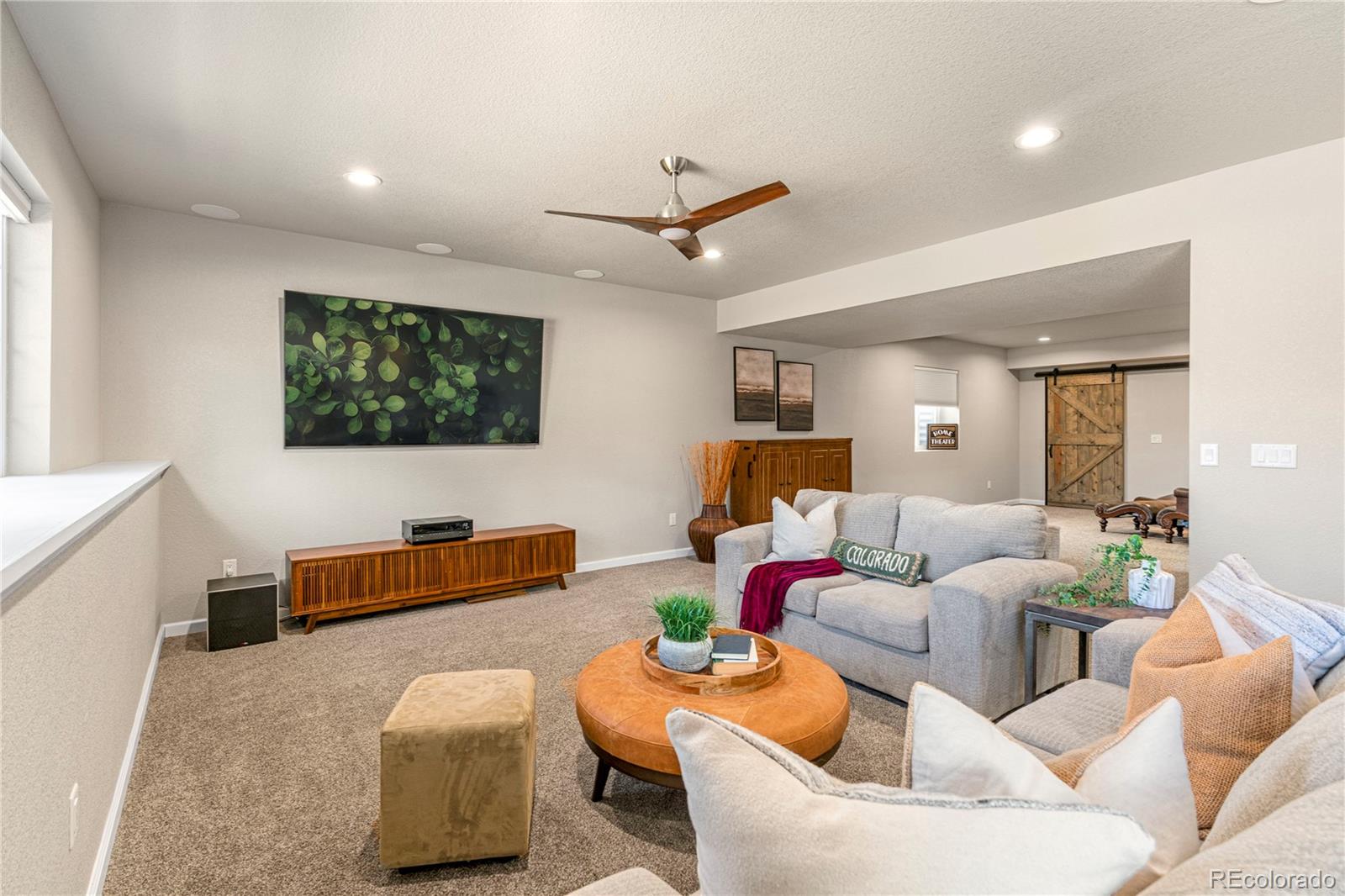 6088 Clover Ridge Circle Castle Rock, CO 80104 - Photo 28 of 45
