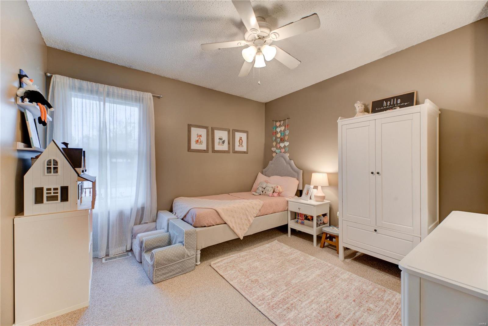 428 Talbert Court Ballwin, MO 63021 - Photo 11 of 21 Gallery Image 11