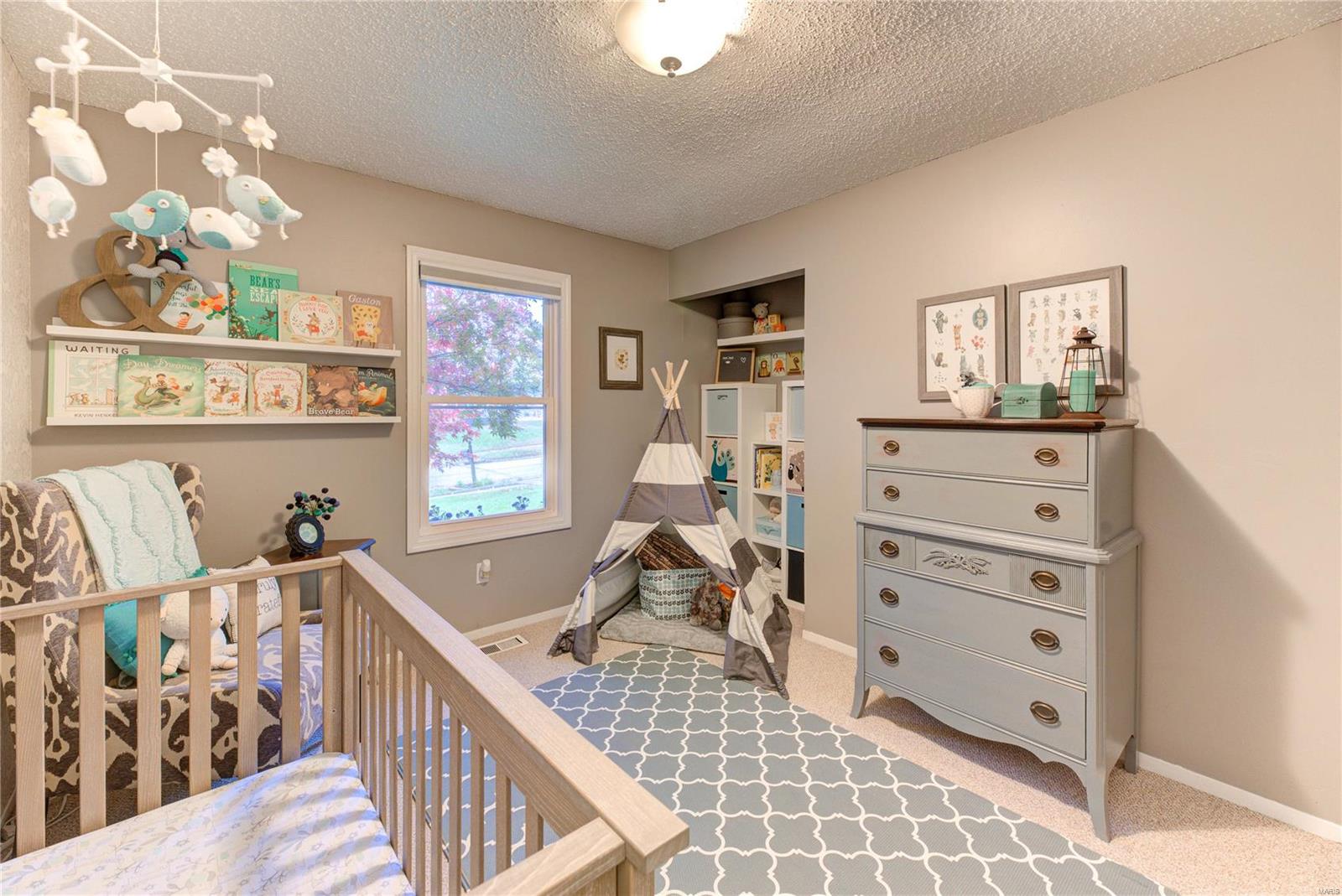 428 Talbert Court Ballwin, MO 63021 - Photo 12 of 21 Gallery Image 12
