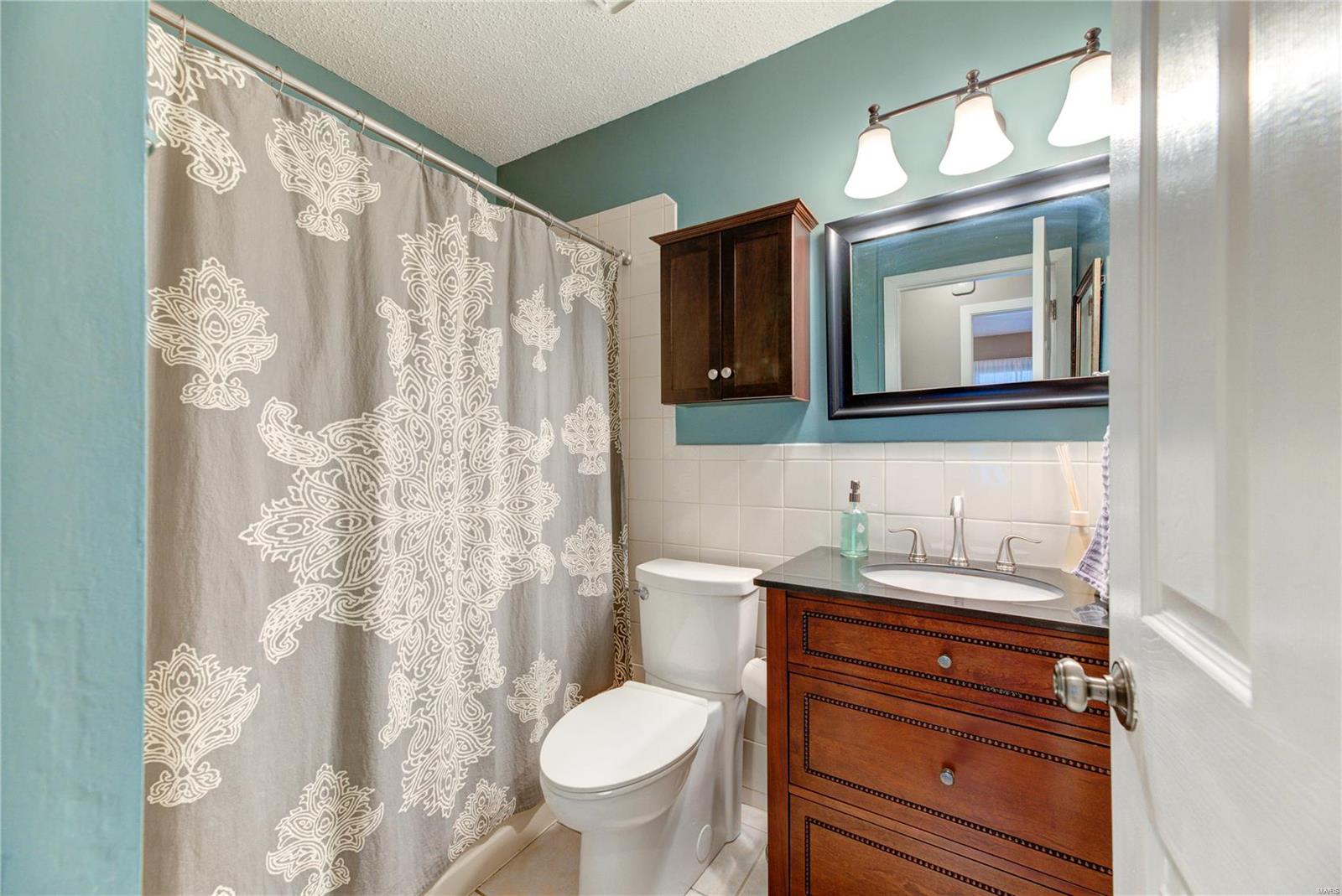 428 Talbert Court Ballwin, MO 63021 - Photo 13 of 21 Gallery Image 13