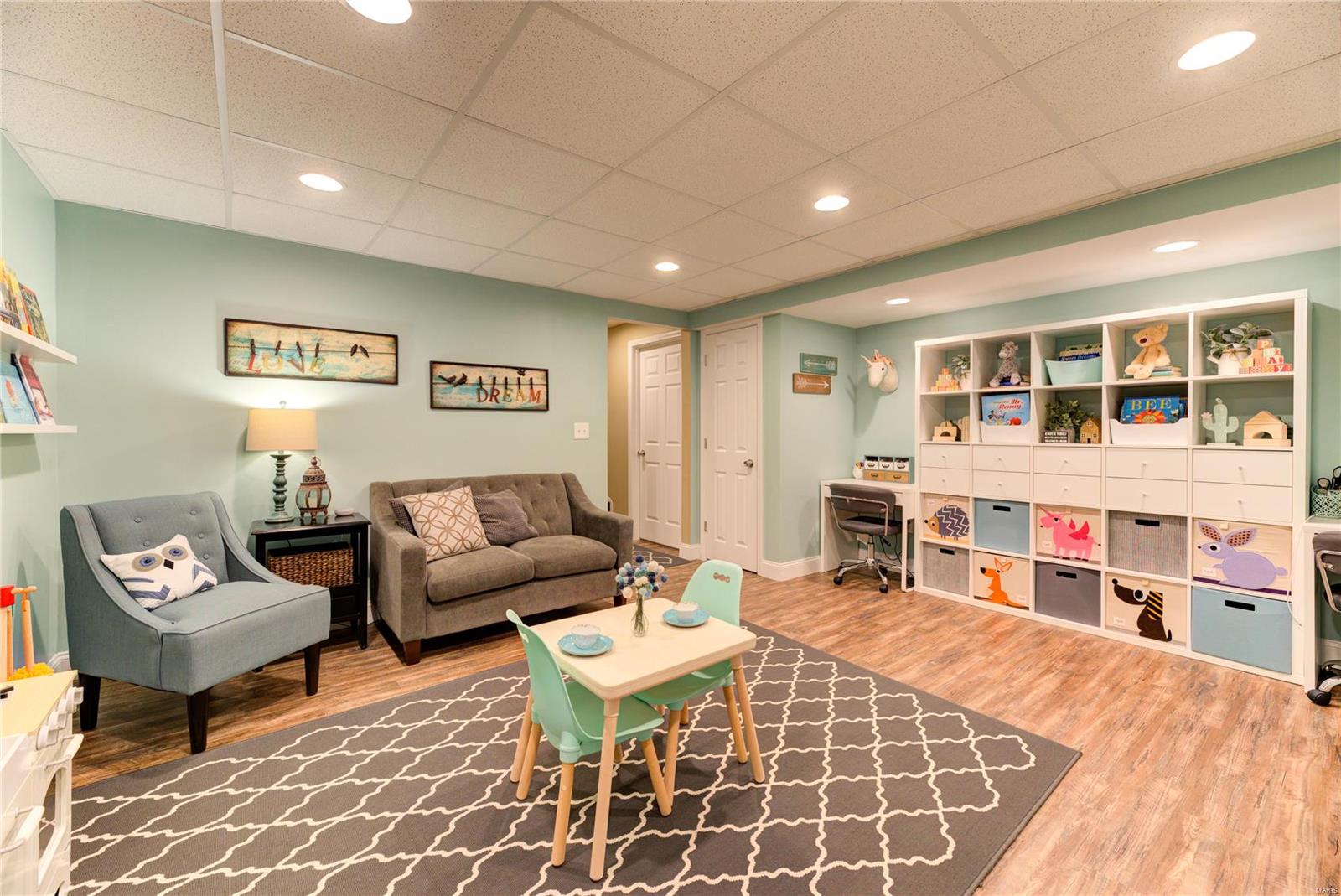 428 Talbert Court Ballwin, MO 63021 - Photo 14 of 21 Gallery Image 14