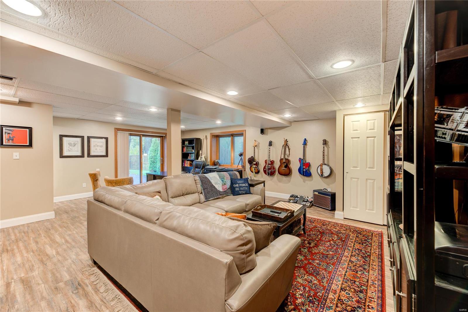 428 Talbert Court Ballwin, MO 63021 - Photo 15 of 21 Gallery Image 15