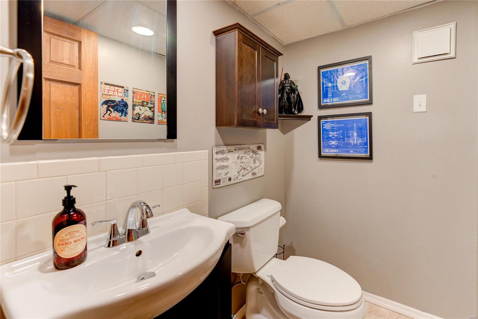 428 Talbert Court Ballwin, MO 63021 - Photo 17 of 21 Gallery Image 17