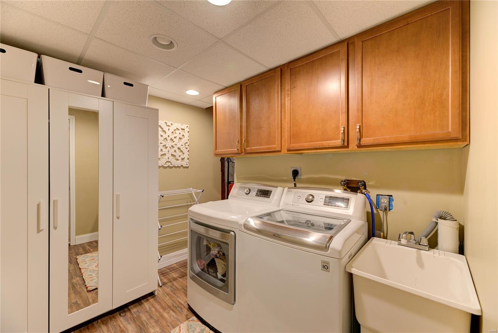 428 Talbert Court Ballwin, MO 63021 - Photo 18 of 21 Gallery Image 18