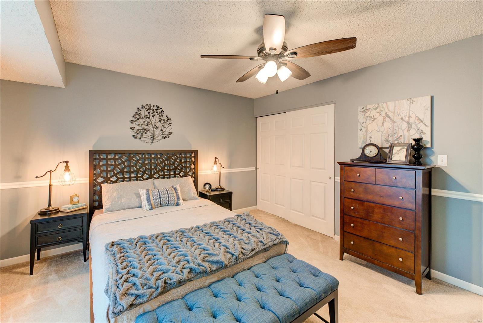 428 Talbert Court Ballwin, MO 63021 - Photo 8 of 21 Gallery Image 8