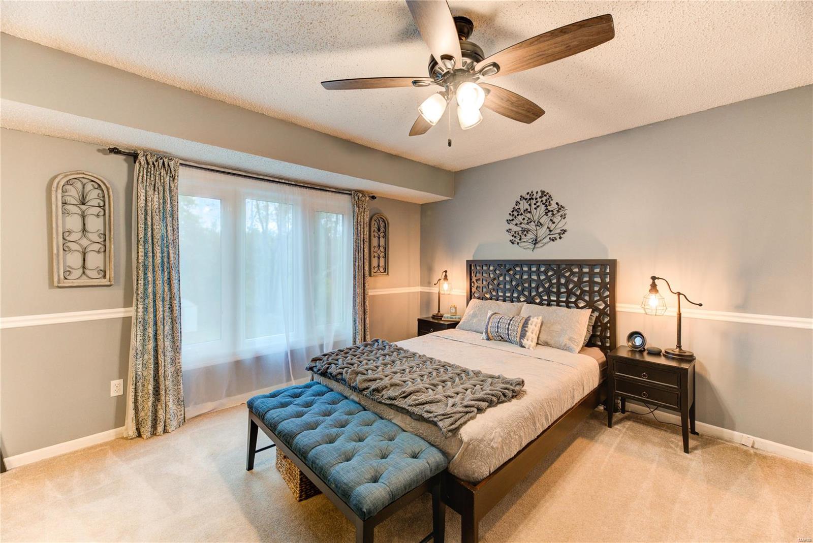 428 Talbert Court Ballwin, MO 63021 - Photo 9 of 21 Gallery Image 9