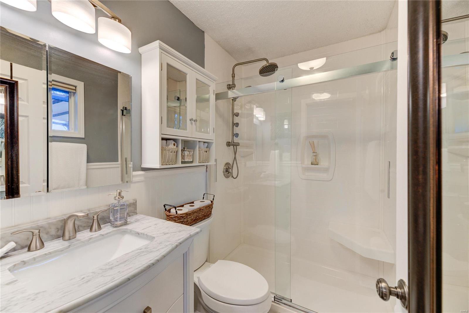 428 Talbert Court Ballwin, MO 63021 - Photo 10 of 21 Gallery Image 10