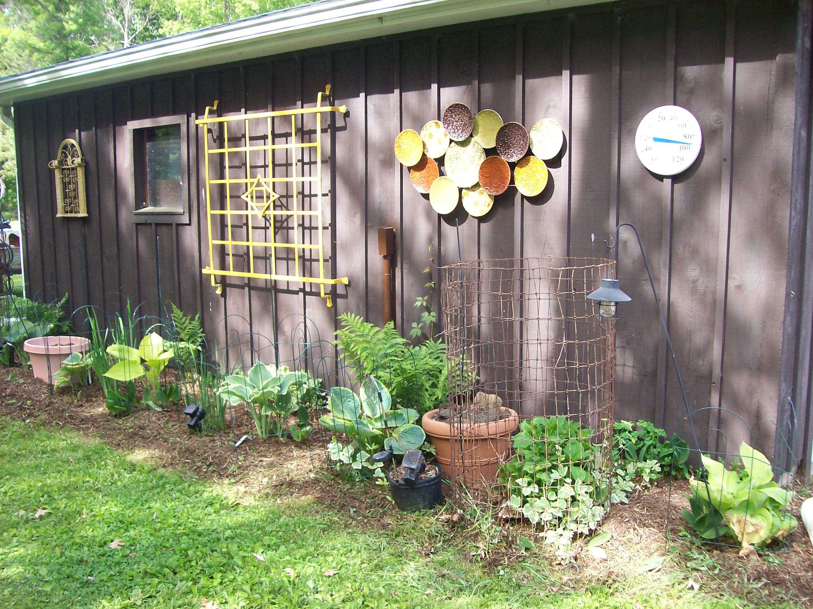 W6052 County Rd D Montello, WI 53949 - Photo 10 of 70