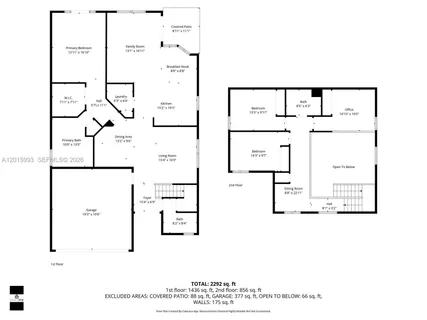 $925,000 | 10403 Santiago Street, Cooper City, FL 33026