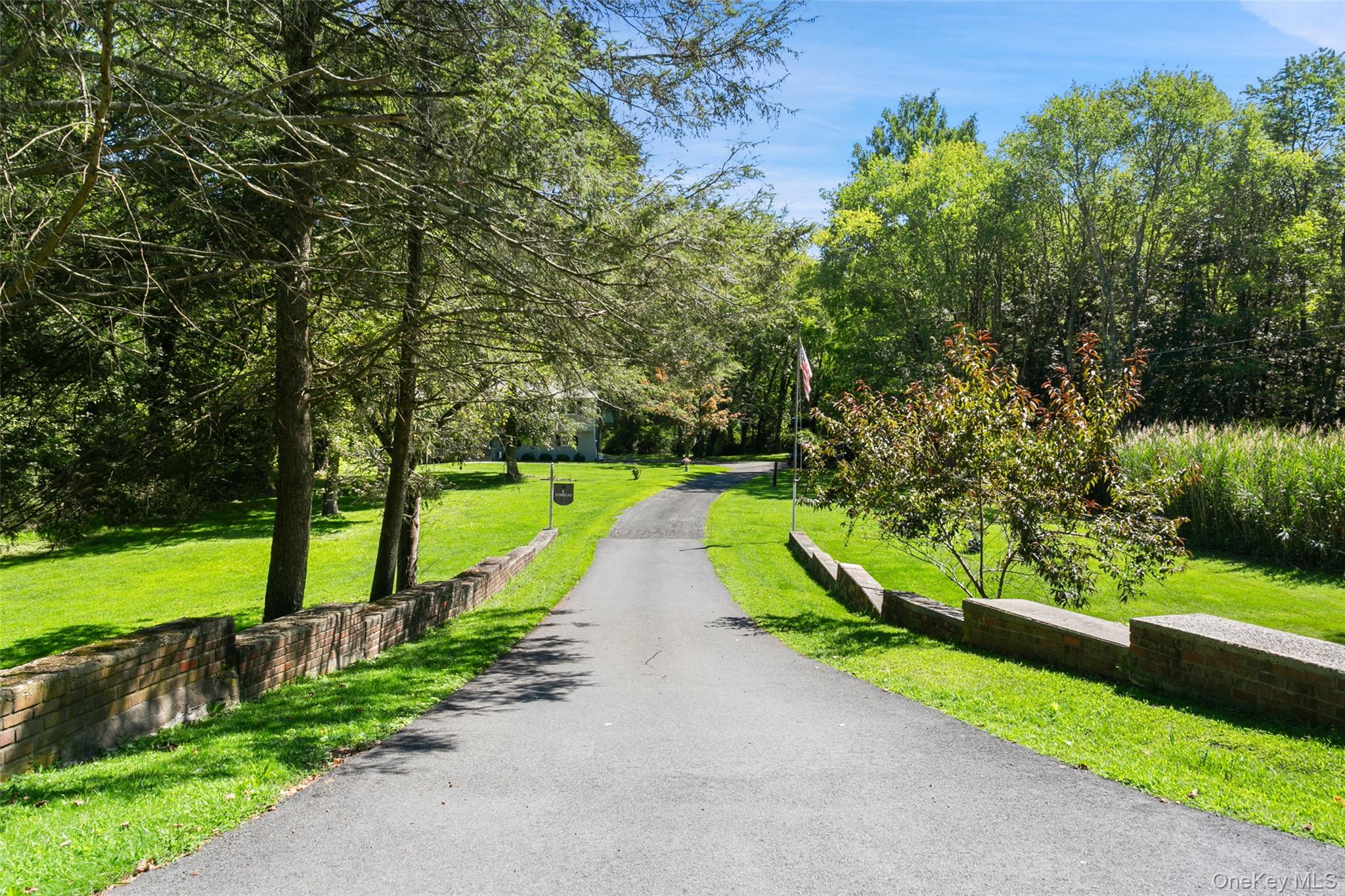 257 Smith Ridge Road South Salem, NY 10590 - Photo 32 of 36 Gallery Image 32