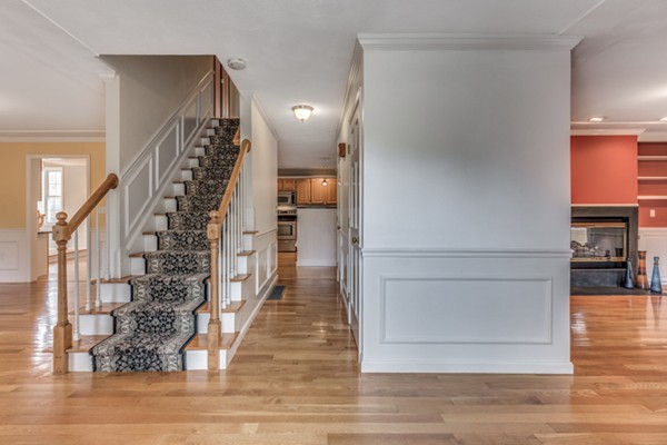 30 Hillview Road North Reading, MA 01864 - Photo 6 of 30 Gallery Image 6