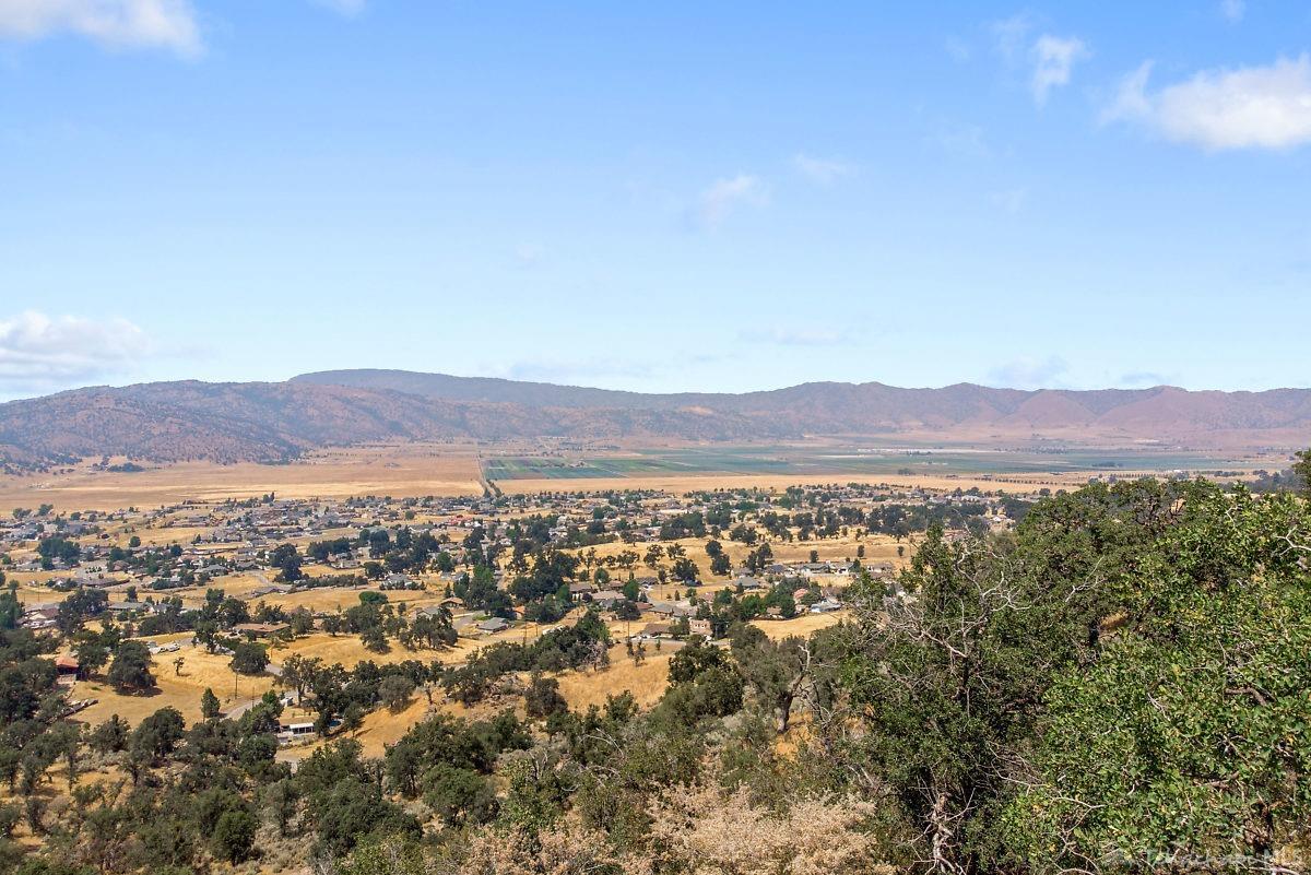 0 High Gun Court Tehachapi, CA 93561 - Photo 11 of 27 Gallery Image 11