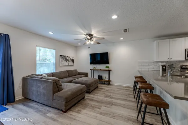 $899,000 | 3585-3597 Drexel Street, Jacksonville, FL 32207