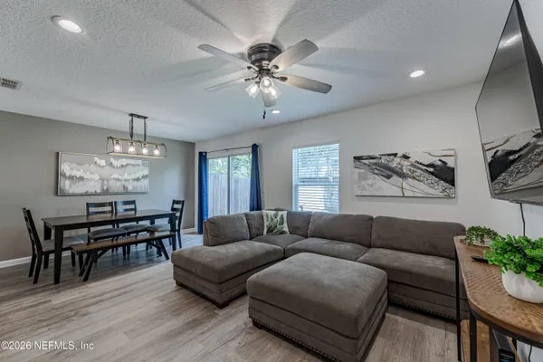 $899,000 | 3585-3597 Drexel Street, Jacksonville, FL 32207