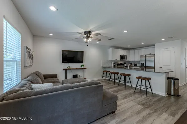 $899,000 | 3585-3597 Drexel Street, Jacksonville, FL 32207