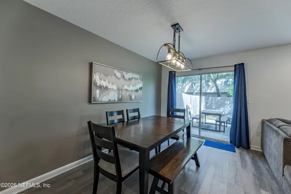 $899,000 | 3585-3597 Drexel Street, Jacksonville, FL 32207