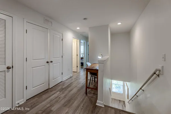 $899,000 | 3585-3597 Drexel Street, Jacksonville, FL 32207