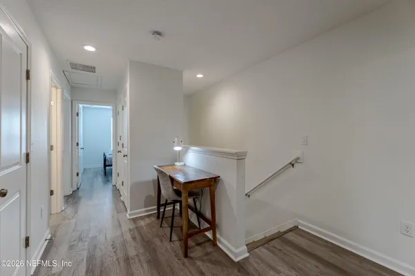 $899,000 | 3585-3597 Drexel Street, Jacksonville, FL 32207