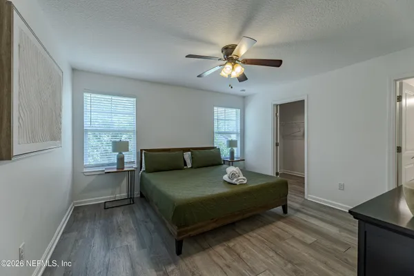 $899,000 | 3585-3597 Drexel Street, Jacksonville, FL 32207