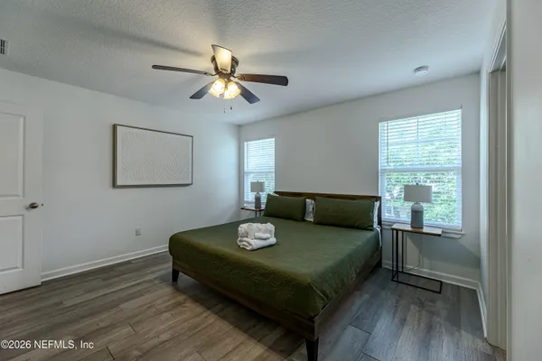 $899,000 | 3585-3597 Drexel Street, Jacksonville, FL 32207