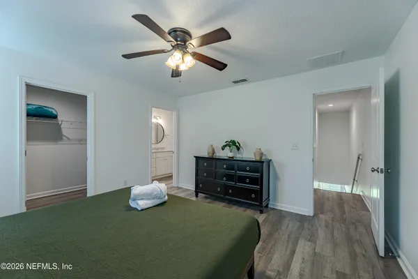 $899,000 | 3585-3597 Drexel Street, Jacksonville, FL 32207