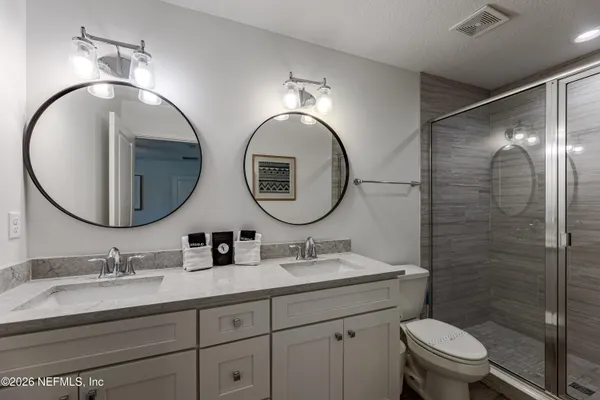 $899,000 | 3585-3597 Drexel Street, Jacksonville, FL 32207