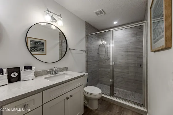 $899,000 | 3585-3597 Drexel Street, Jacksonville, FL 32207