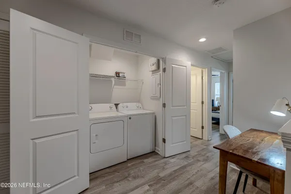 $899,000 | 3585-3597 Drexel Street, Jacksonville, FL 32207