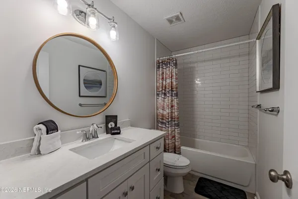 $899,000 | 3585-3597 Drexel Street, Jacksonville, FL 32207